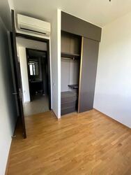 Park Colonial (D13), Condominium #529742871